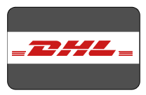 dhl