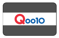 Qoo10