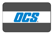 ocs