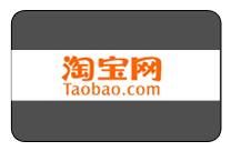 taobao