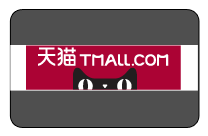 tmall